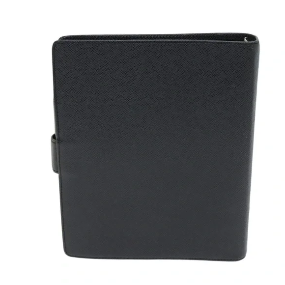 Louis Vuitton Classic Black Wallet - Picture 2 of 16